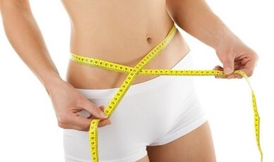 a diéta kedvenc előnyei és hátrányai